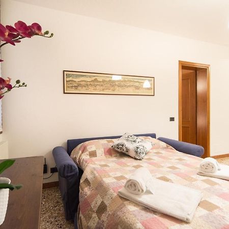 Rialto Dream - Wifi Veneza Exterior foto