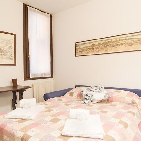 Rialto Dream - Wifi Veneza Exterior foto