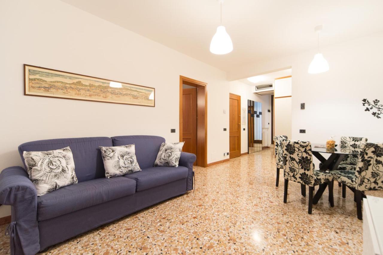 Rialto Dream - Wifi Veneza Exterior foto